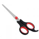 Ножницы универсальные ПРОМО 18,1см, BJ-9006C