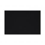 Канва K04 "Gamma" Aida №14 цв. ФАСОВКА 100\% хлопок 30 x 40 см 5 шт черный