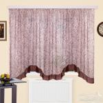 Штора Ласточка цвет 368