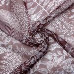 Штора Ласточка цвет 368