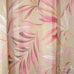 Штора Ласточка цвет 367