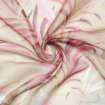 Штора Ласточка цвет 367