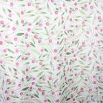 Штора Ласточка цвет 376