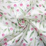 Штора Ласточка цвет 376