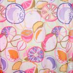 Штора Ласточка цвет 361