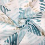 Штора Дуэт цвет 374