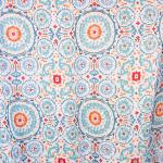 Штора Ласточка цвет 354