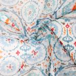 Штора Ласточка цвет 354