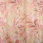 Штора Дуэт цвет 367