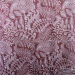 Штора Дуэт цвет 368