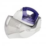 Беспроводной утюг Kitfort КТ-2604