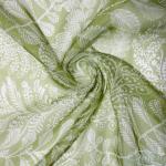 Штора Дуэт цвет 377