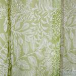 Штора Дуэт цвет 377