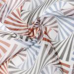 Штора Дуэт цвет 351