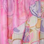 Штора Дуэт цвет 361