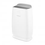 Очиститель воздуха Kitfort КТ-2816