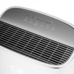 Очиститель воздуха Kitfort КТ-2816