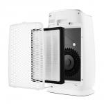 Очиститель воздуха Kitfort КТ-2816