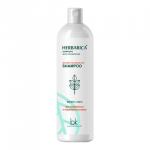 Herbarica Шампунь Восстановление 400мл