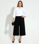 Брюки женские