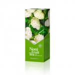 Фруктовый чай «Нони»