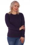 Блузка женская БЖ-65 (ангора супрем)