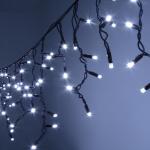 Гирлянда уличная "Бахрома" 3 м