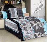 Постельное белье детское