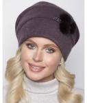 0127 СП флис Шапка