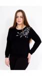 Блуза женская [015200461]
