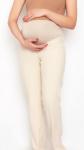 Брюки для беременных [32927]