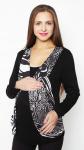Блузка женская [045000007]
