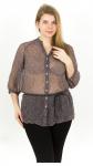 Блузка женская Vis-a-vis [65946]