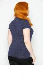 Блузка женская [017101776]