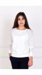 Блуза женская [015200460]