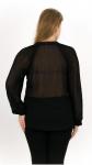 Блузка женская Vis-a-vis [65910]