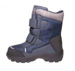 !Сапоги зимние мембрана