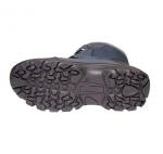 !Сапоги зимние мембрана