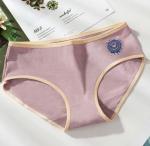 Трусы женские