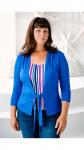 Блузка женская [002602308]