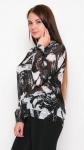 Блузка Vis-a-vis [015801897]