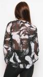 Блузка Vis-a-vis [015801897]