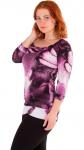 Блузка женская Vis-a-vis [270010]