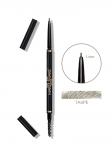 Ультратонкий механический карандаш для бровей Taupe SlimMatic -  для блондинок и русых
