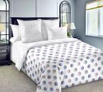 Галилео 2 основа