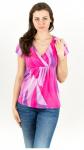 Блузка женская Vis-a-vis [26000]