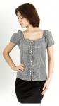 Блузка женская Vis-a-vis [65932]