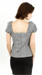 Блузка женская Vis-a-vis [65932]