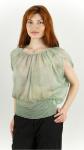 Блузка женская Vis-a-vis [65929]