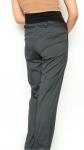 Брюки для беременных [32971]